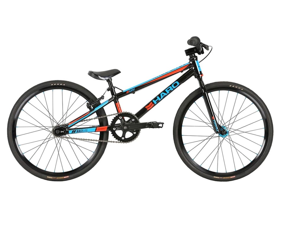 Haro 2019 sales bikes